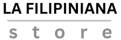 lafilipiniana.com