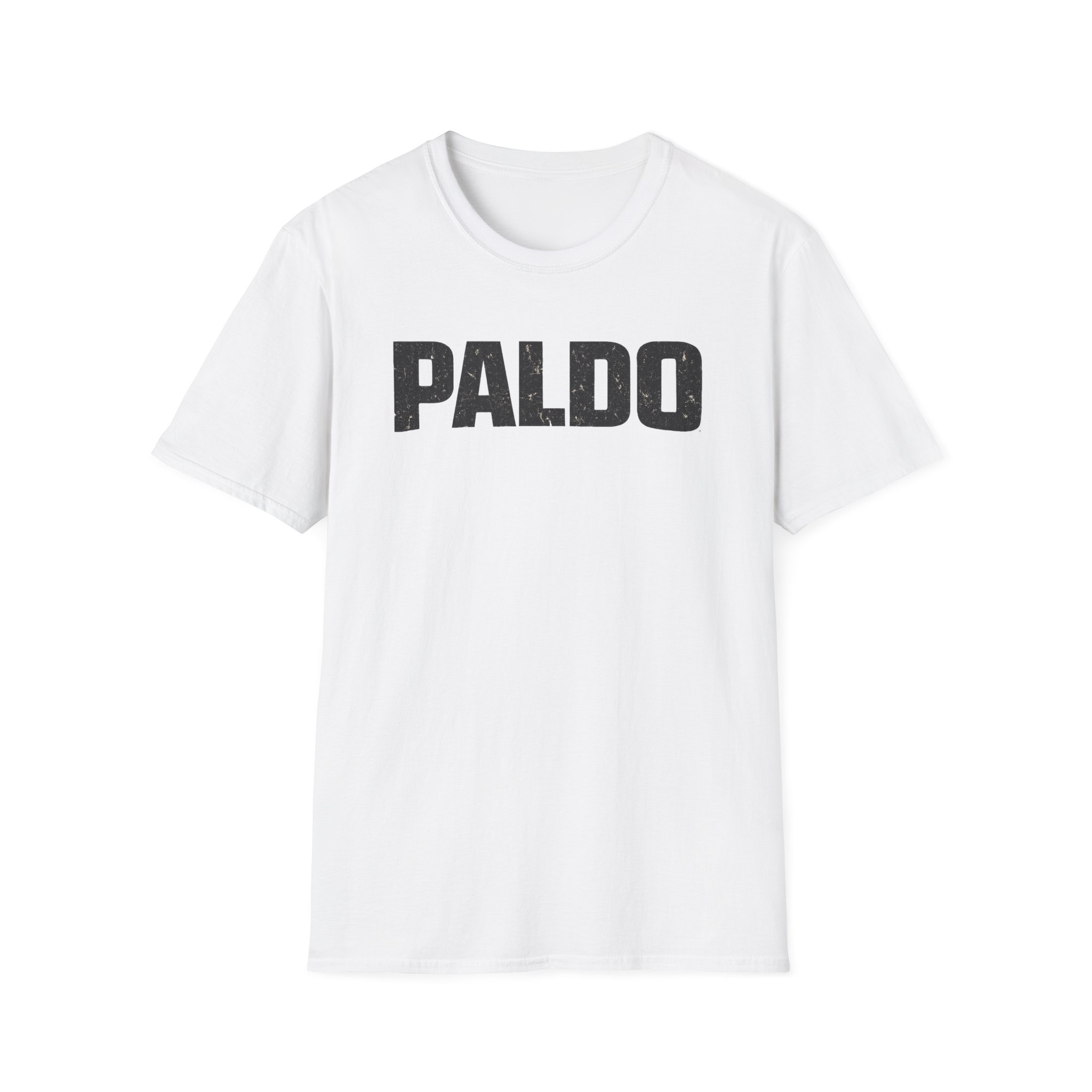Paldo Filipino Pinoy Tee — Filipino Pasalubong T-Shirt - Image 4