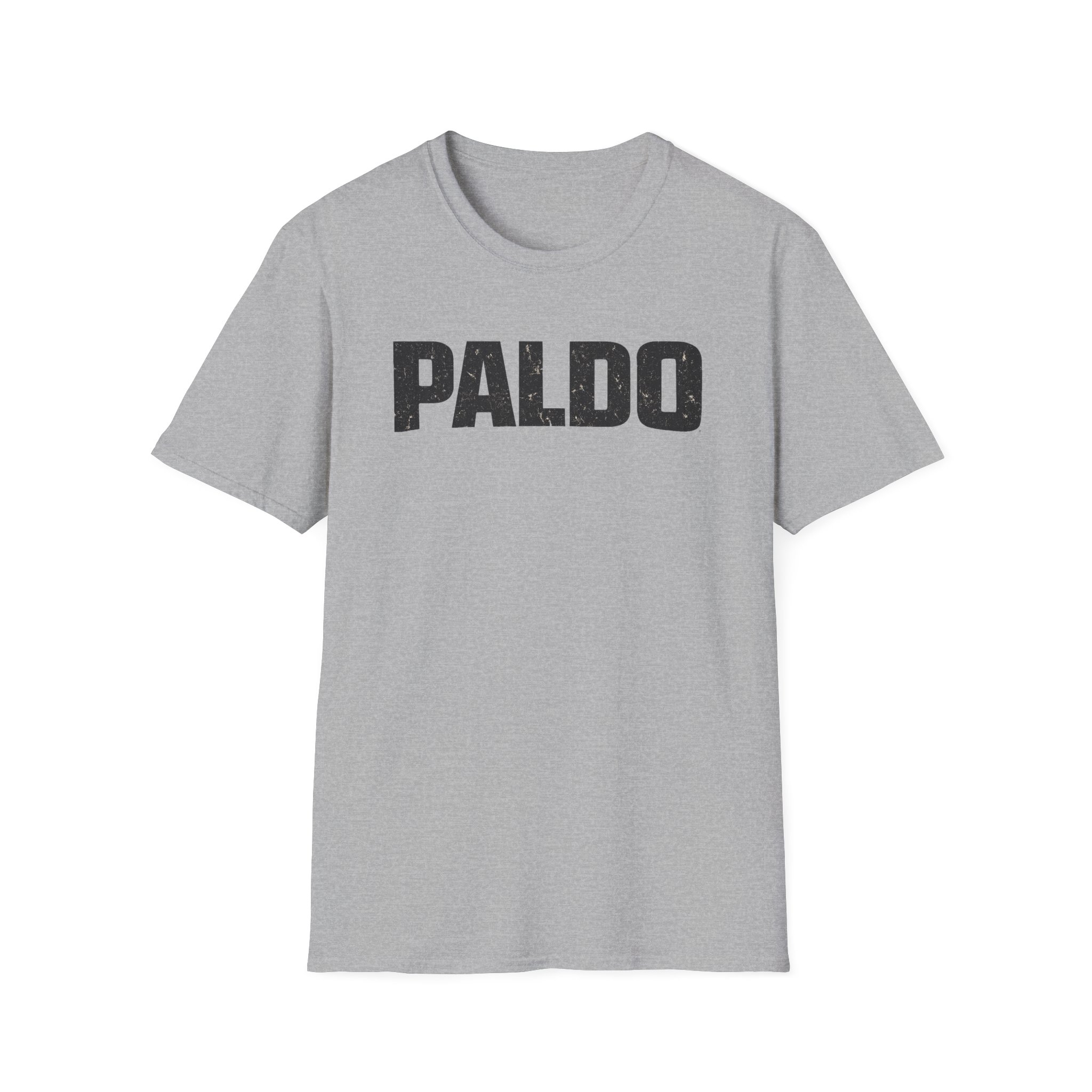 Paldo Filipino Pinoy Tee — Filipino Pasalubong T-Shirt - Image 11