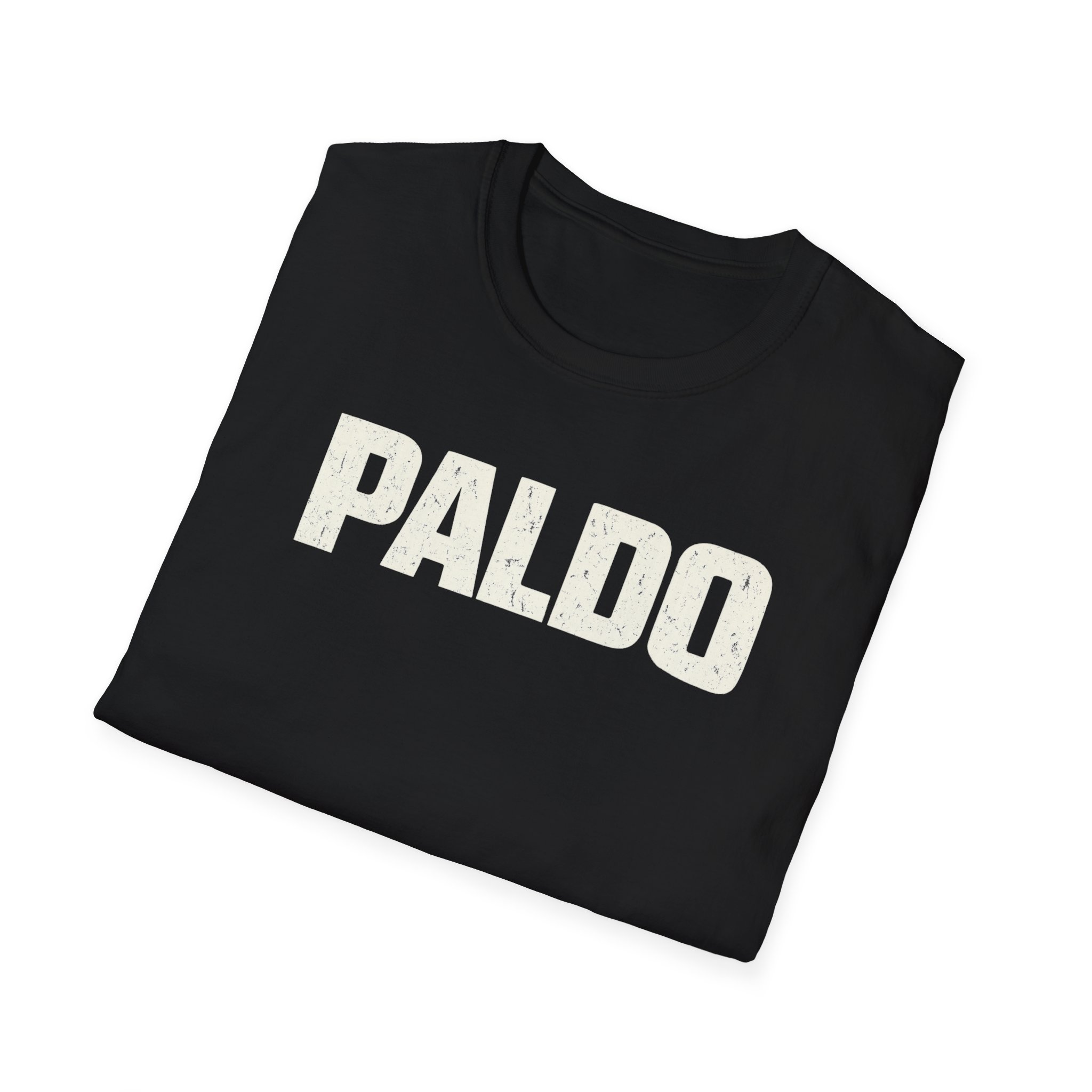 Paldo Filipino Pinoy Tee — Filipino Pasalubong T-Shirt - Image 3