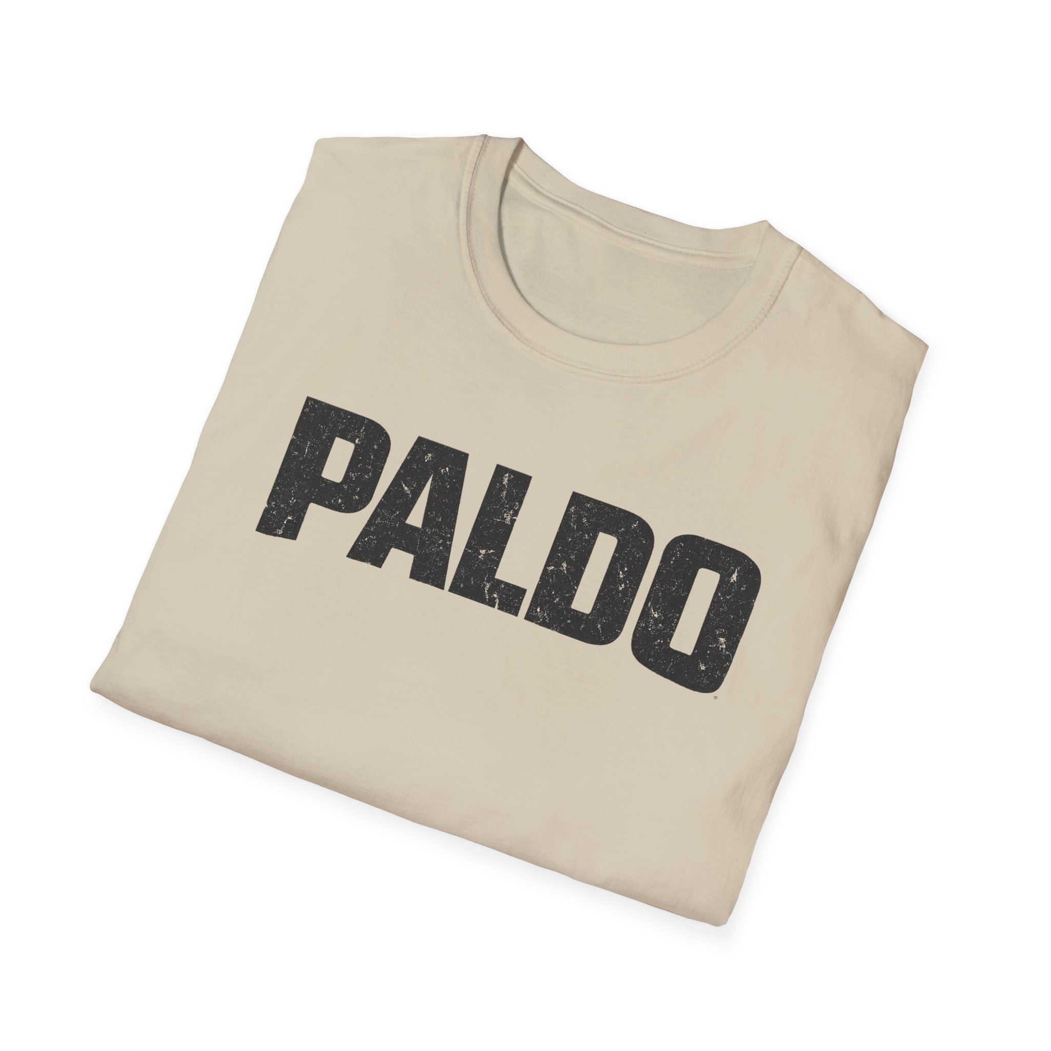 Paldo Filipino Pinoy Tee — Filipino Pasalubong T-Shirt - Image 9