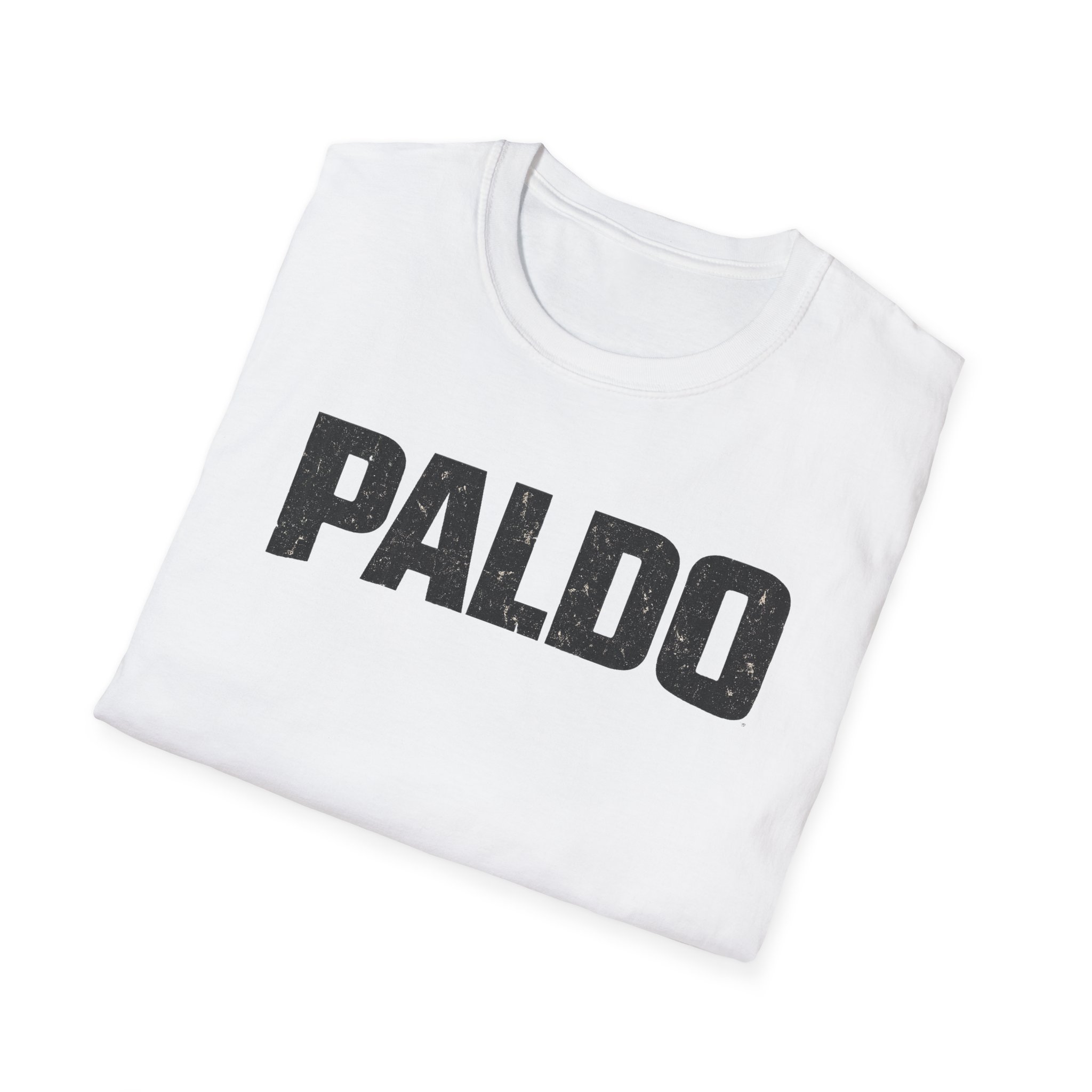 Paldo Filipino Pinoy Tee — Filipino Pasalubong T-Shirt - Image 5
