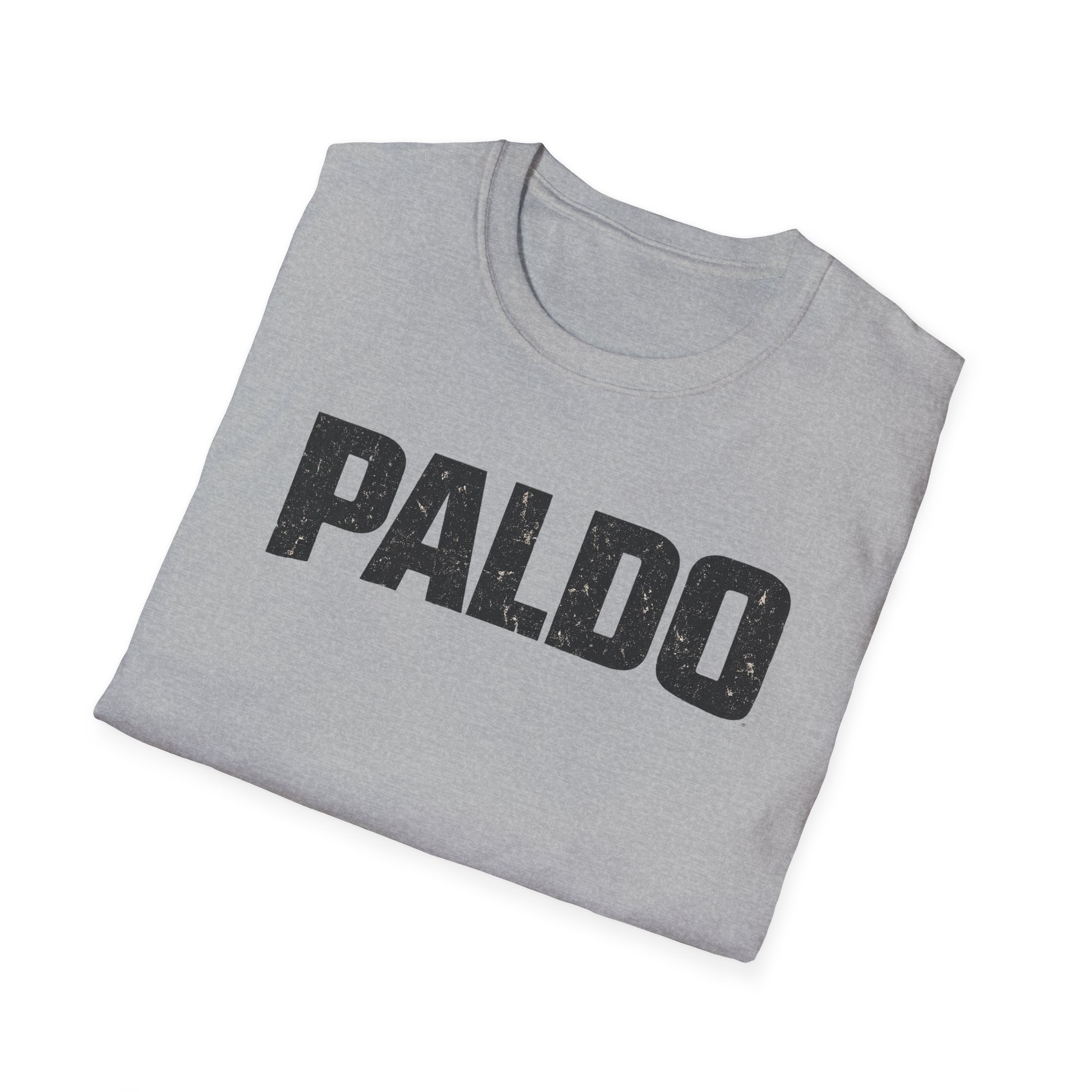 Paldo Filipino Pinoy Tee — Filipino Pasalubong T-Shirt - Image 12