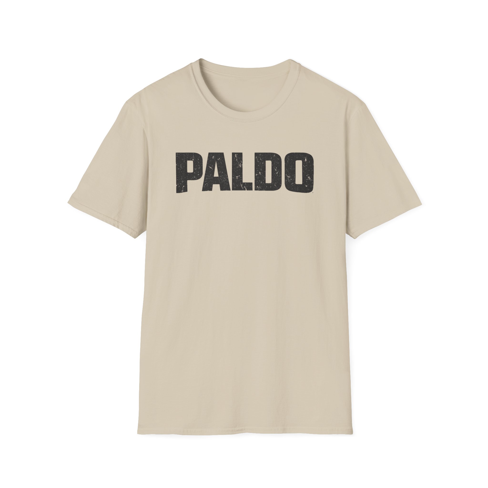 Paldo Filipino Pinoy Tee — Filipino Pasalubong T-Shirt - Image 8