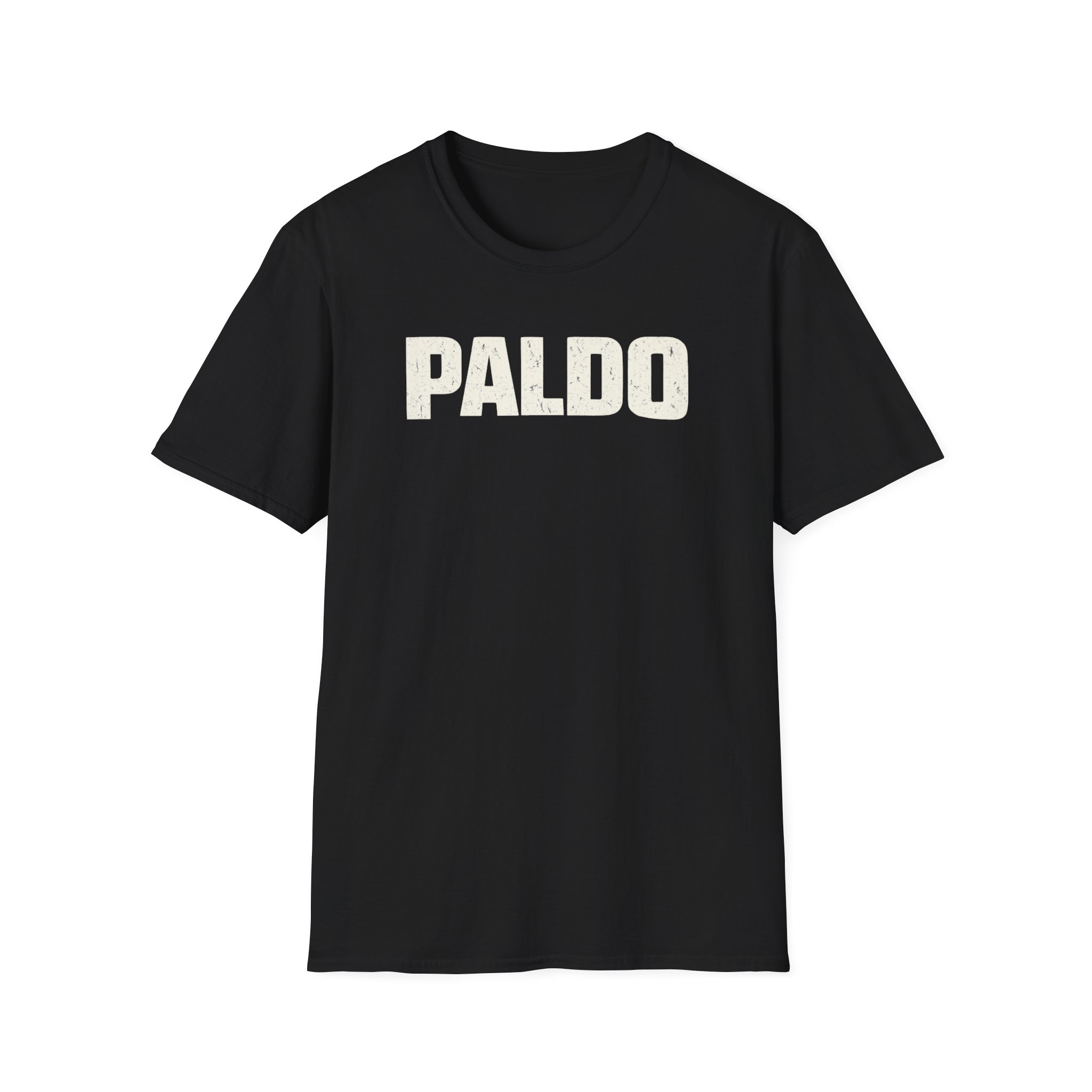 Paldo Filipino Pinoy Tee — Filipino Pasalubong T-Shirt - Image 2
