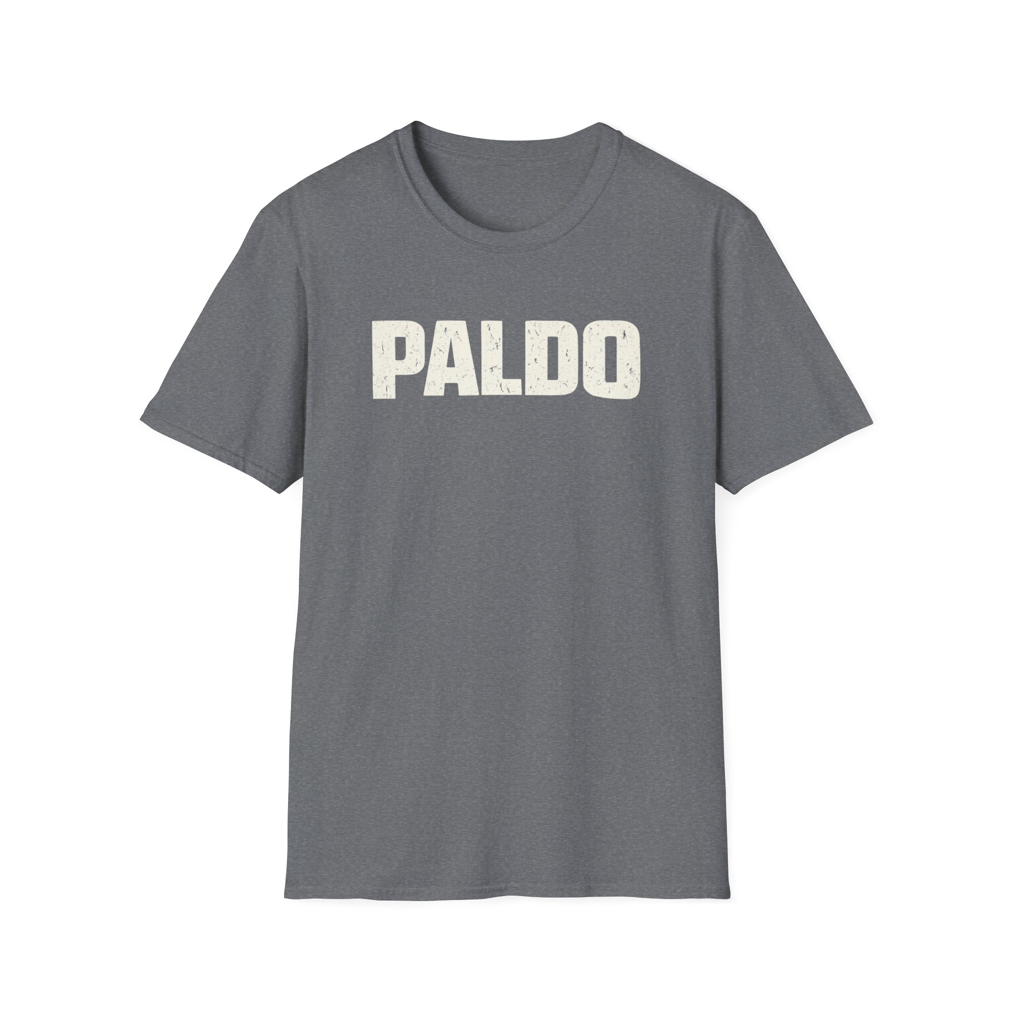 Paldo Filipino Pinoy Tee — Filipino Pasalubong T-Shirt - Image 13